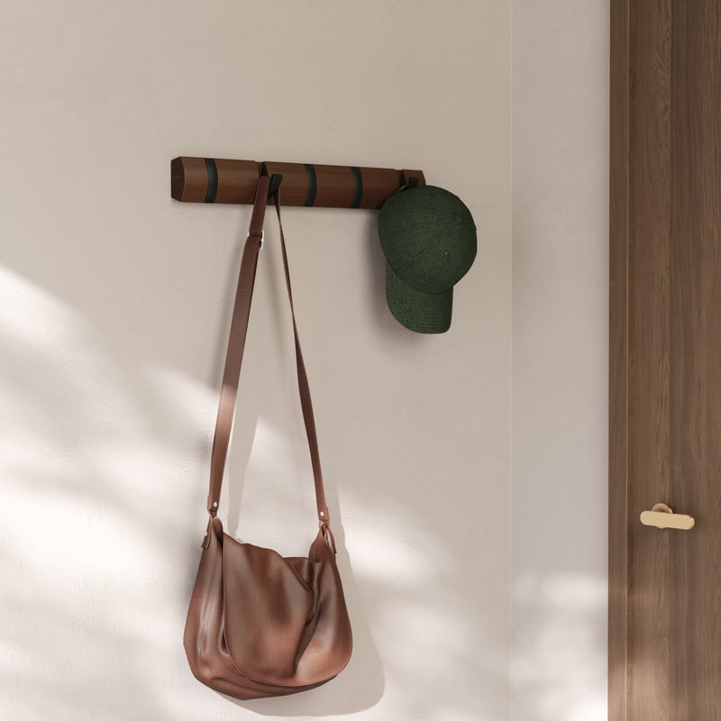 Flip 5 Wall Hook - image 28