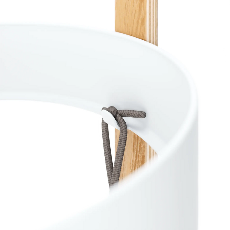 Bellwood Umbrella Stand - image 9