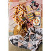 Danica Studio - Trinket Tray Imprint Pilipala - view 2
