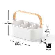 Bellwood Storage Bin - image 25