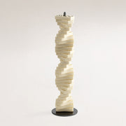 Spintile Dominos - image 8