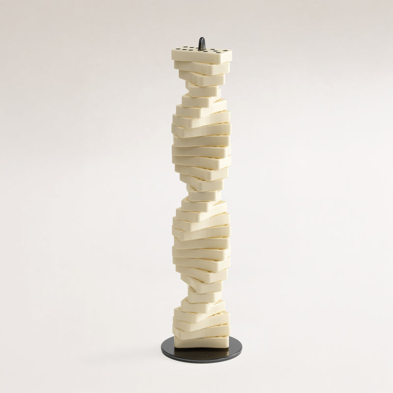 Spintile Dominos - image 8
