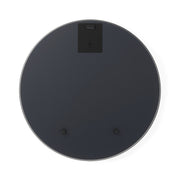 Hubba Wall Mirror - image 11