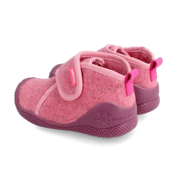 Biomecanics Shoe - 211160D | 24