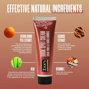 Zax's - Darkspot cream 28g Health & Wellness