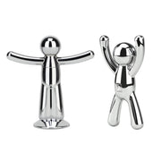 Buddy Bottle Opener & Corkscrew Set - Merchandiser - image 6