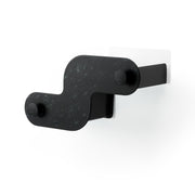 Nami Adhesive Shower Bins - image 19