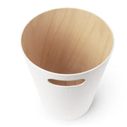 Woodrow Trash Can - image 26