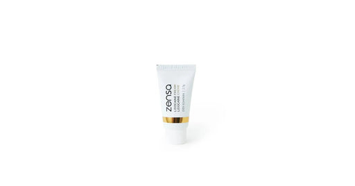 Zensa Topical Anaesthetic (2.5g) Beauty & Personal Care