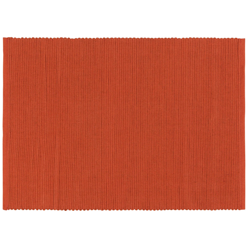 Now Designs - Placemat Spectrum