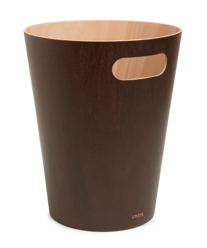 Woodrow Trash Can - image 38