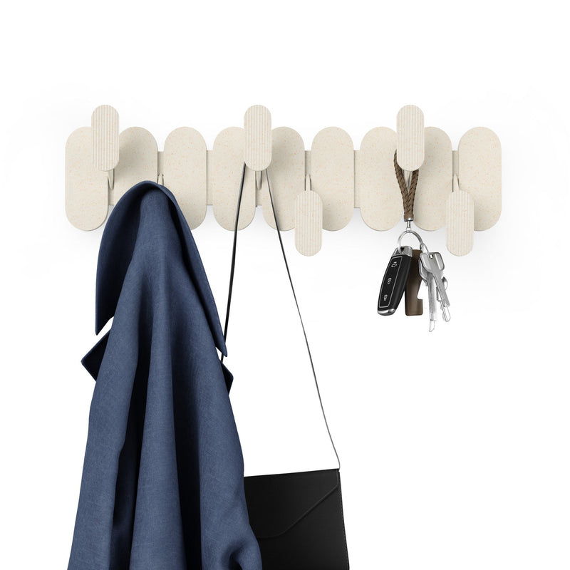 Tempo 6 Wall Hook - image 6