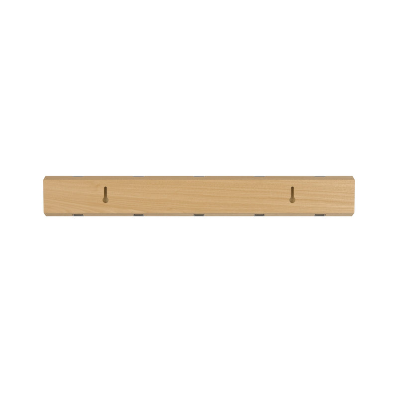 Flip 5 Wall Hook - image 16