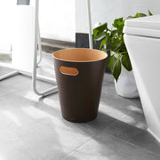 Woodrow Trash Can - image 36