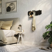 Sticks 5 Wall Hook - image 12