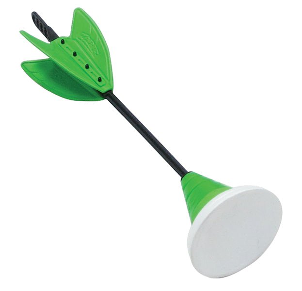 Zing - Zartz Fun 2 Shield Pack Sporting Goods
