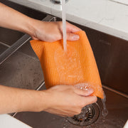 Danica - Nectar Swedish Dishcloth - lifestyle