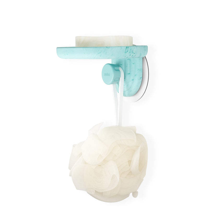 Nami Adhesive Soap Dish - image 4