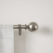 Bolas Curtain Rod - image 8