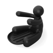 Buddy Sponge Holder - image 3