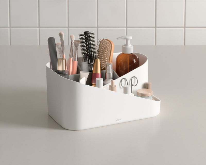 Glam Cosmetic Organizer - image 6