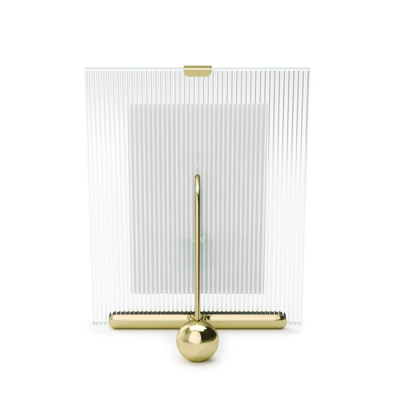 Flute Picture Frame - image 18