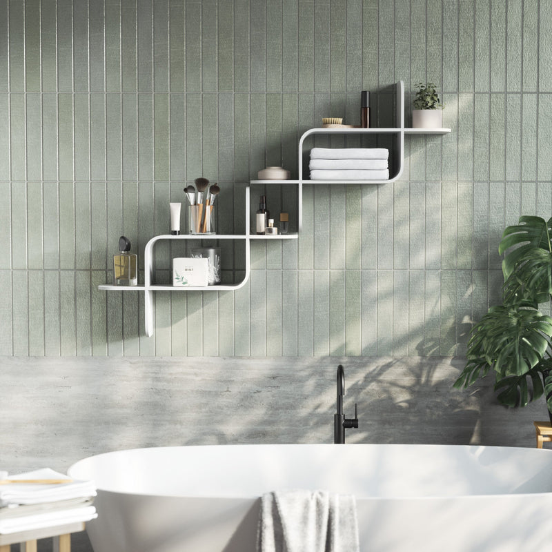 Montage Wall Shelf - image 10