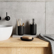 Junip Oval Soap Dish - image 2
