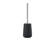 Zone Denmark - NOVA Toilet Brush