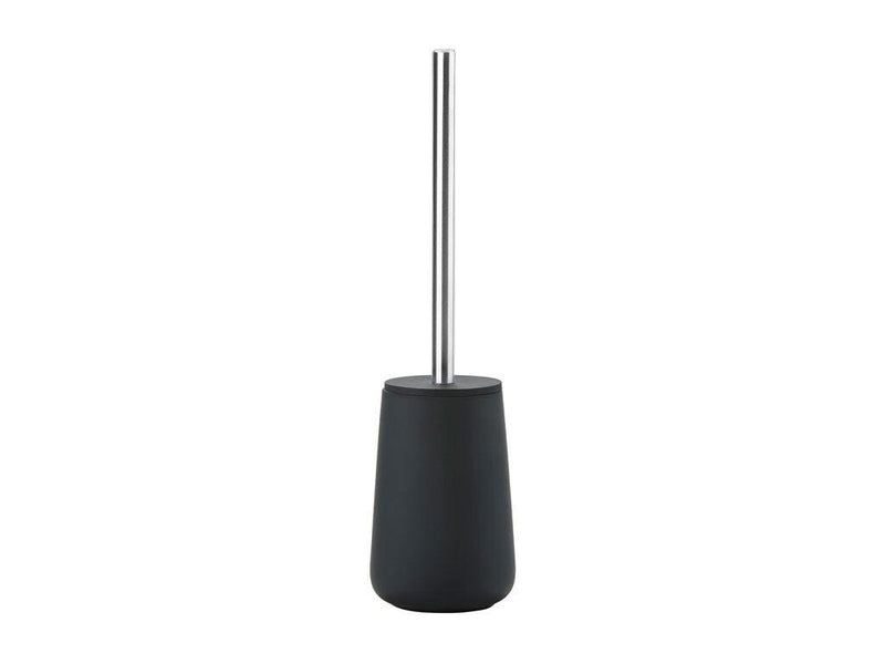 Zone Denmark - NOVA Toilet Brush