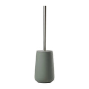 Zone Denmark - NOVA Toilet Brush