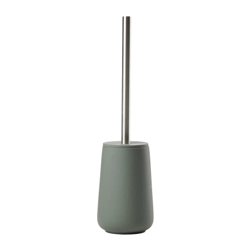 Zone Denmark - NOVA Toilet Brush