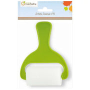 Sponge roller (2.5 in)