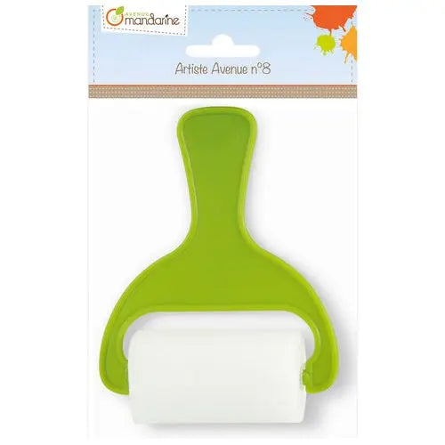 Sponge roller (2.5 in)