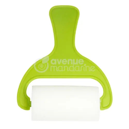 Sponge roller (2.5 in)