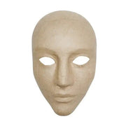 Mask