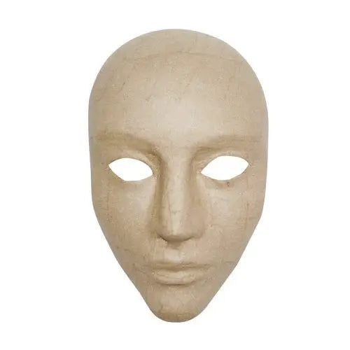Mask