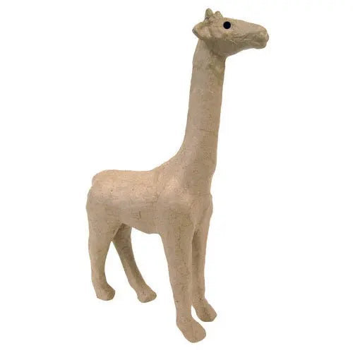 Small Animal Giraffe (11 in)