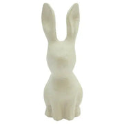 Small Animal Rabbit Long Ears