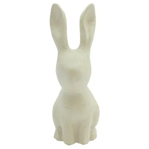 Small Animal Rabbit Long Ears