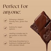ZoRaw - ZoRaw Coconut Bar 52g Food & Candy