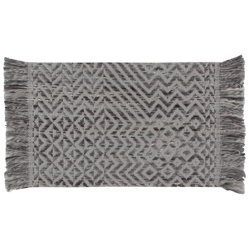 Danica - Dove Pirouette Placemat
