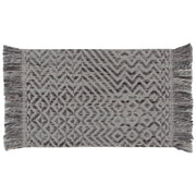Now Designs by Danica - Dove Pirouette Placemat