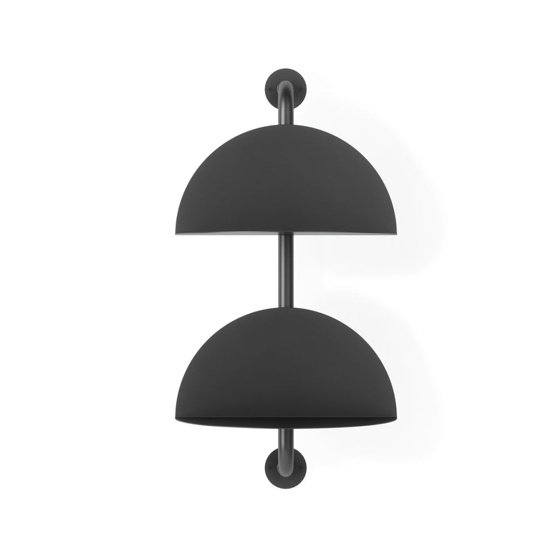 Solis Adjustable Wall Shelf - image 8
