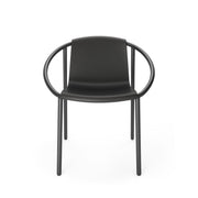 Ringo Chair - image 18