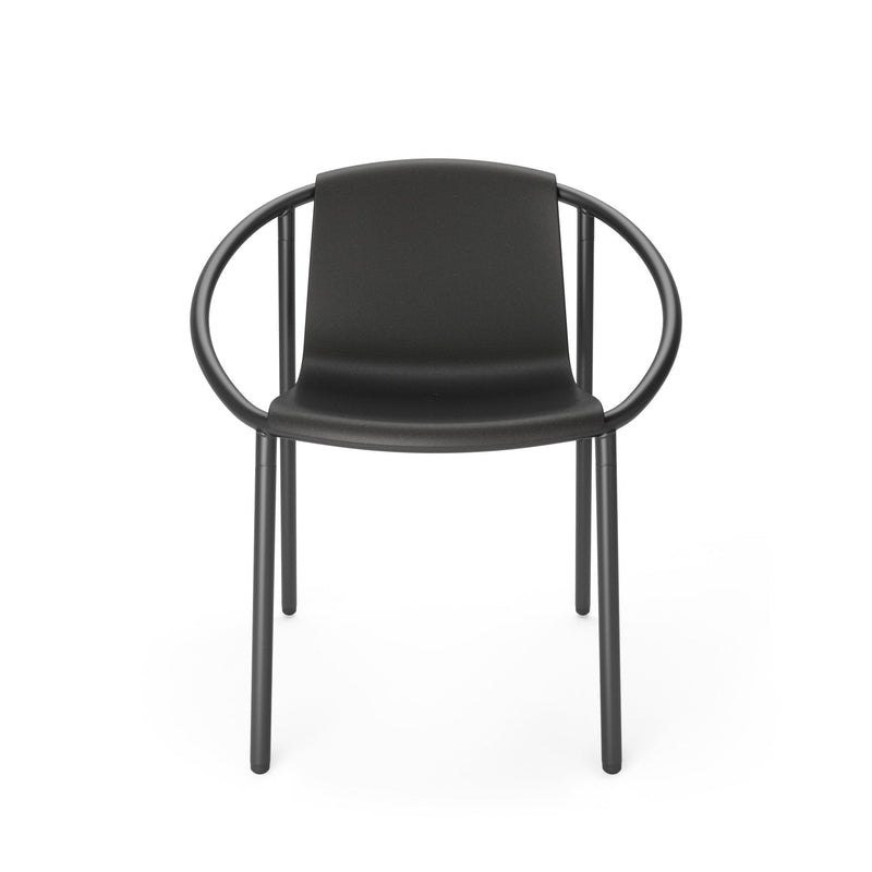 Ringo Chair - image 18
