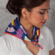 Danica Studio - Neptune Bandana - lifestyle