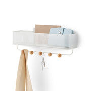 Estique Organizer - image 3