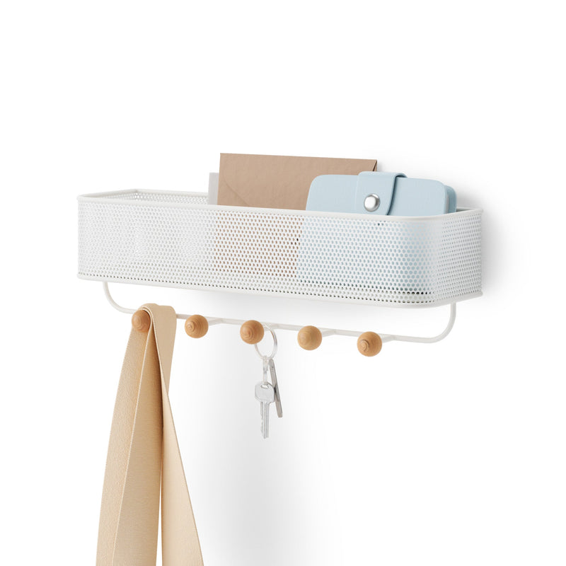 Estique Organizer - image 3