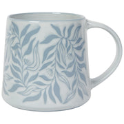 Heirloom - Mug Berryvine | 20 oz / 591 mL - Ocean